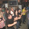 IMG_2921 (Custom)